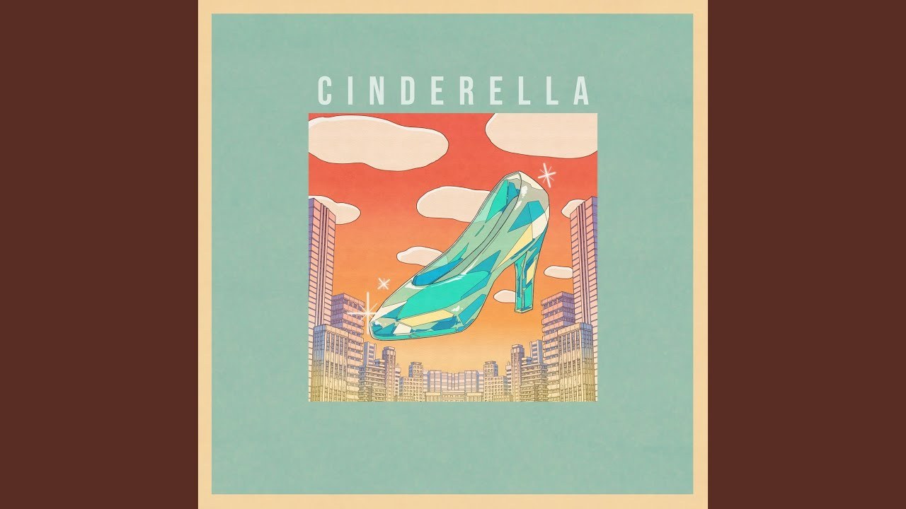 Cinderella