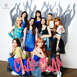 Clap Clap