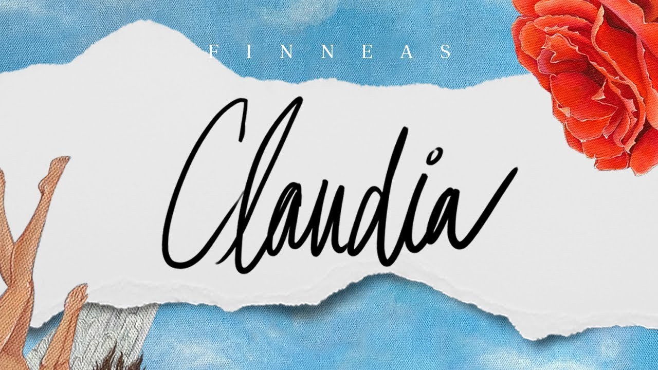Claudi