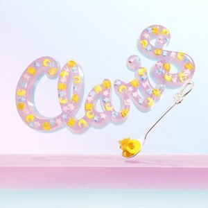 Click