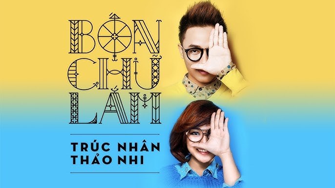 Cỏ 4 Lá 