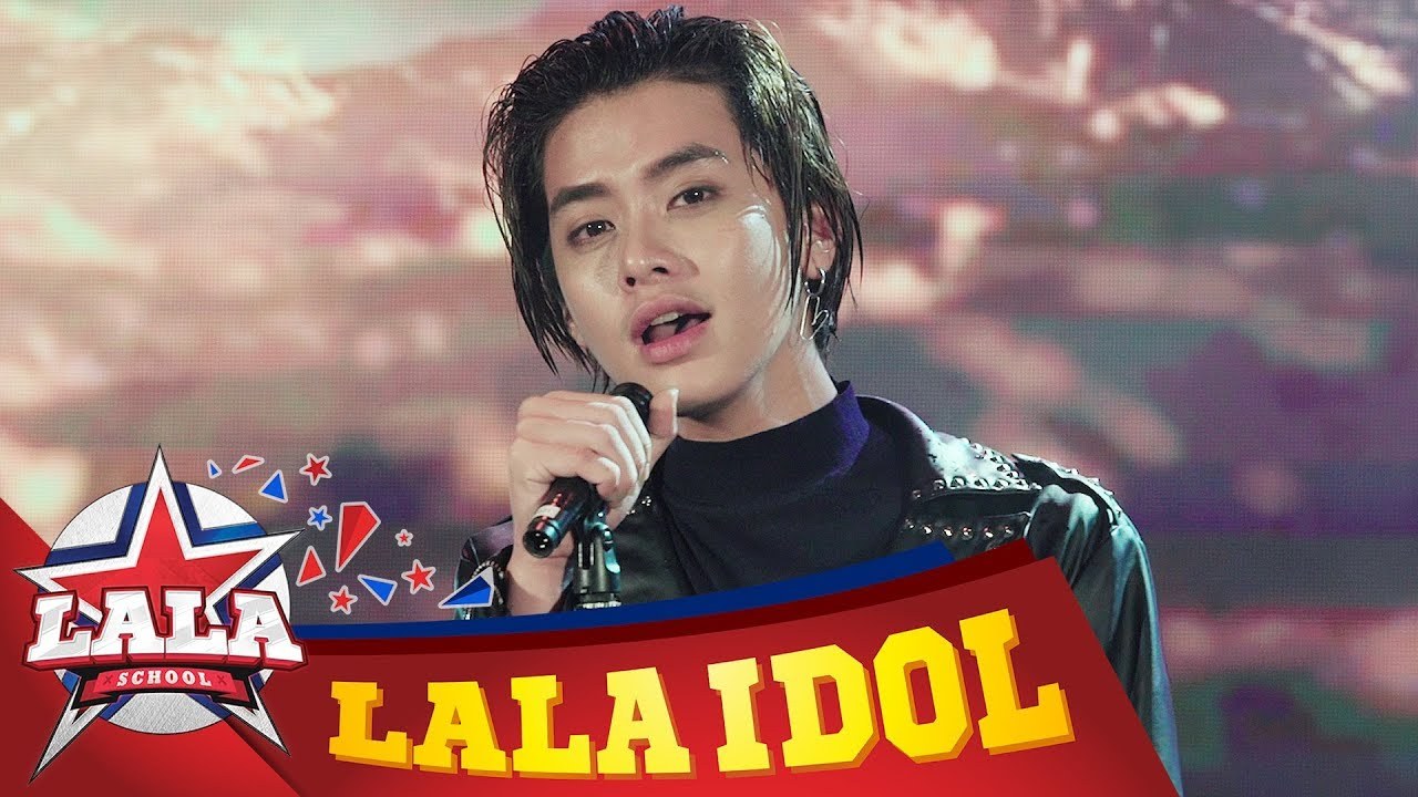Có Ánh Sáng Nơi Cuối Con Đường