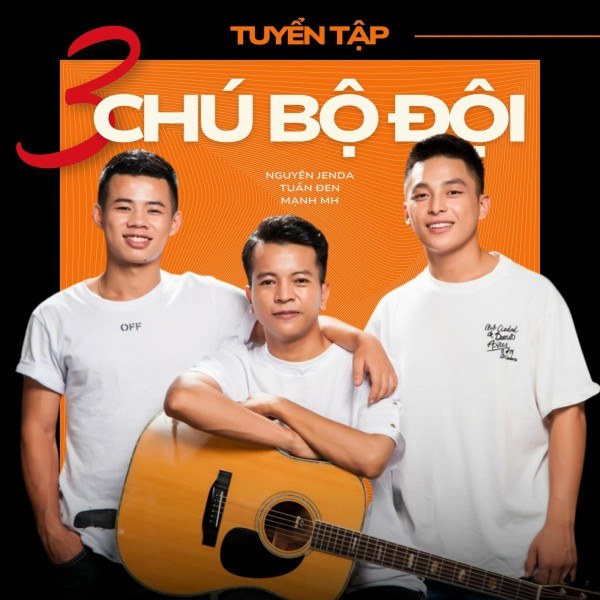 Cỏ Ba Lá