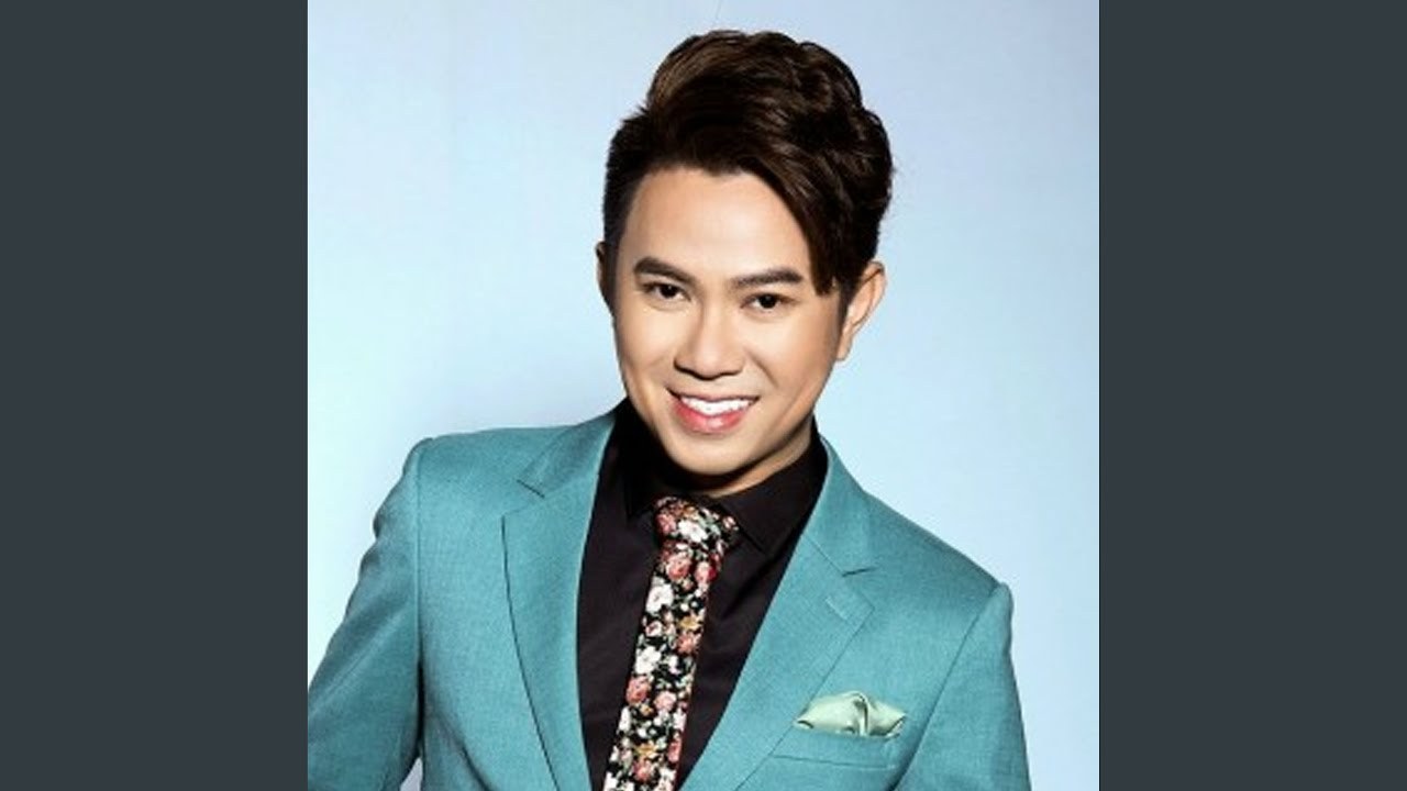 Cô Bạn Học