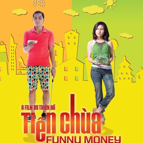 Có Bao Giờ Anh Nhớ