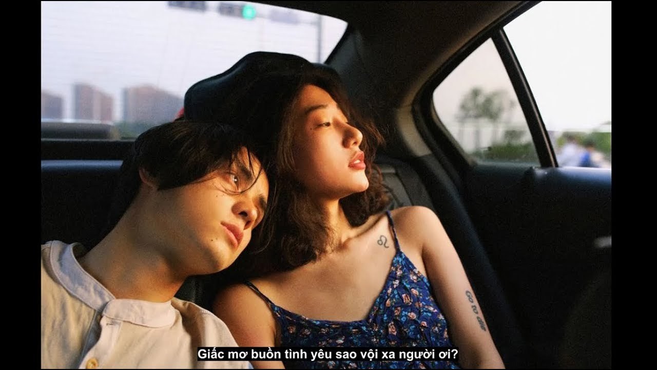 Có Bao Giờ