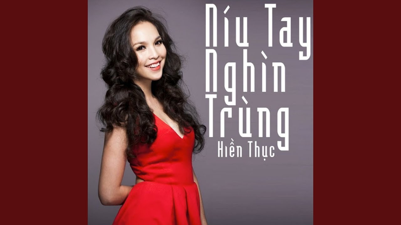 Cô bé bán sữa