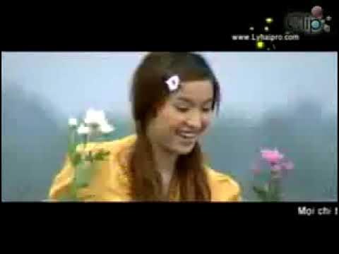 Cô Bé Tròn Xinh