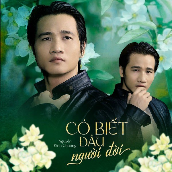 Có biết đâu người đời