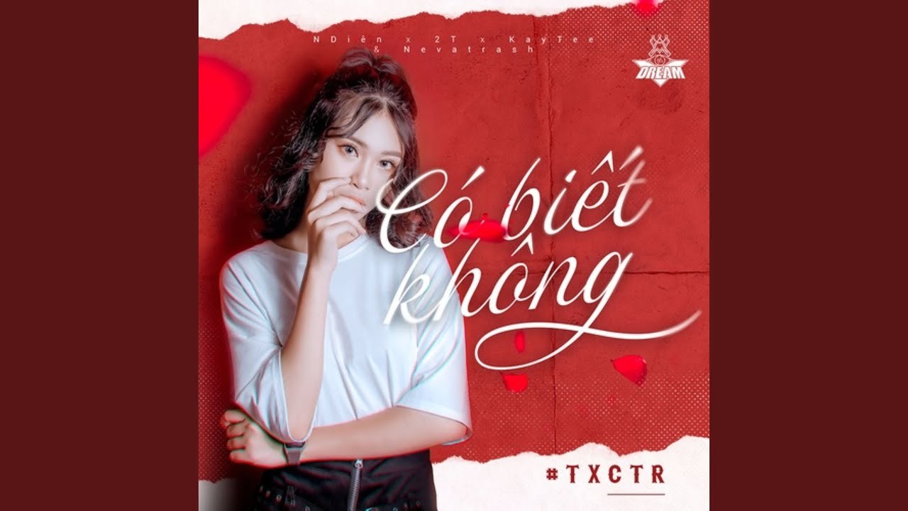 Có Biết Không
