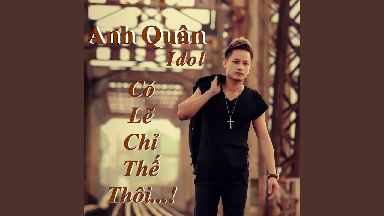 Có Cánh Chuồn Nào Trên Vai Em