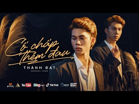 Cố Chấp Thêm Đau