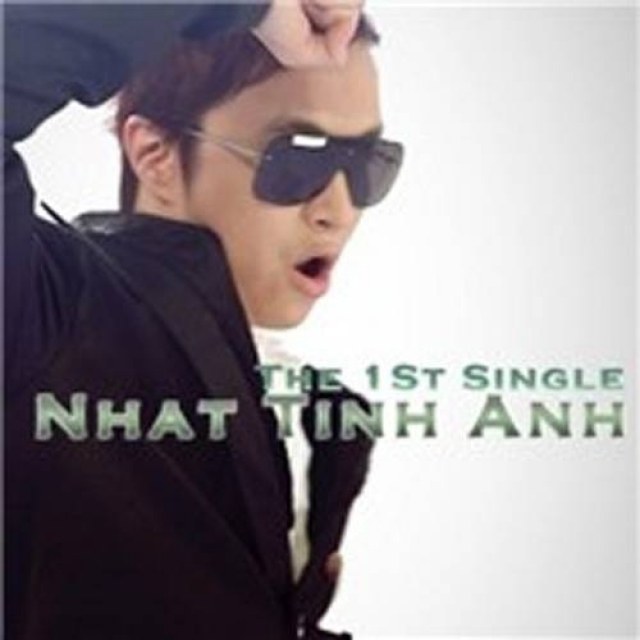 Cố Chấp