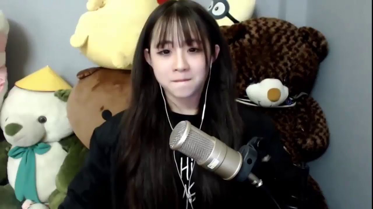 Có chút ngọt ngào