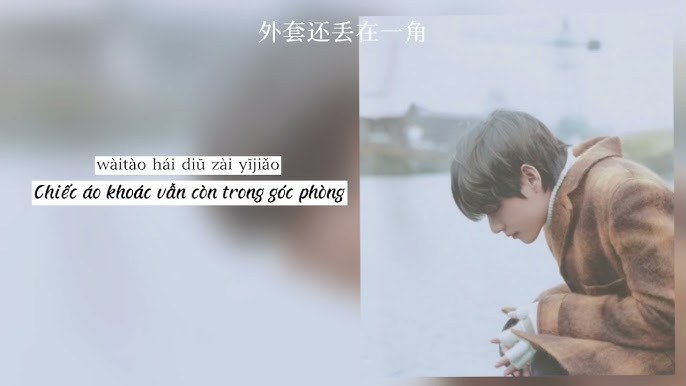 有些 (Có Chút)