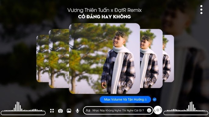 CÓ ĐÁNG HAY KHÔNG