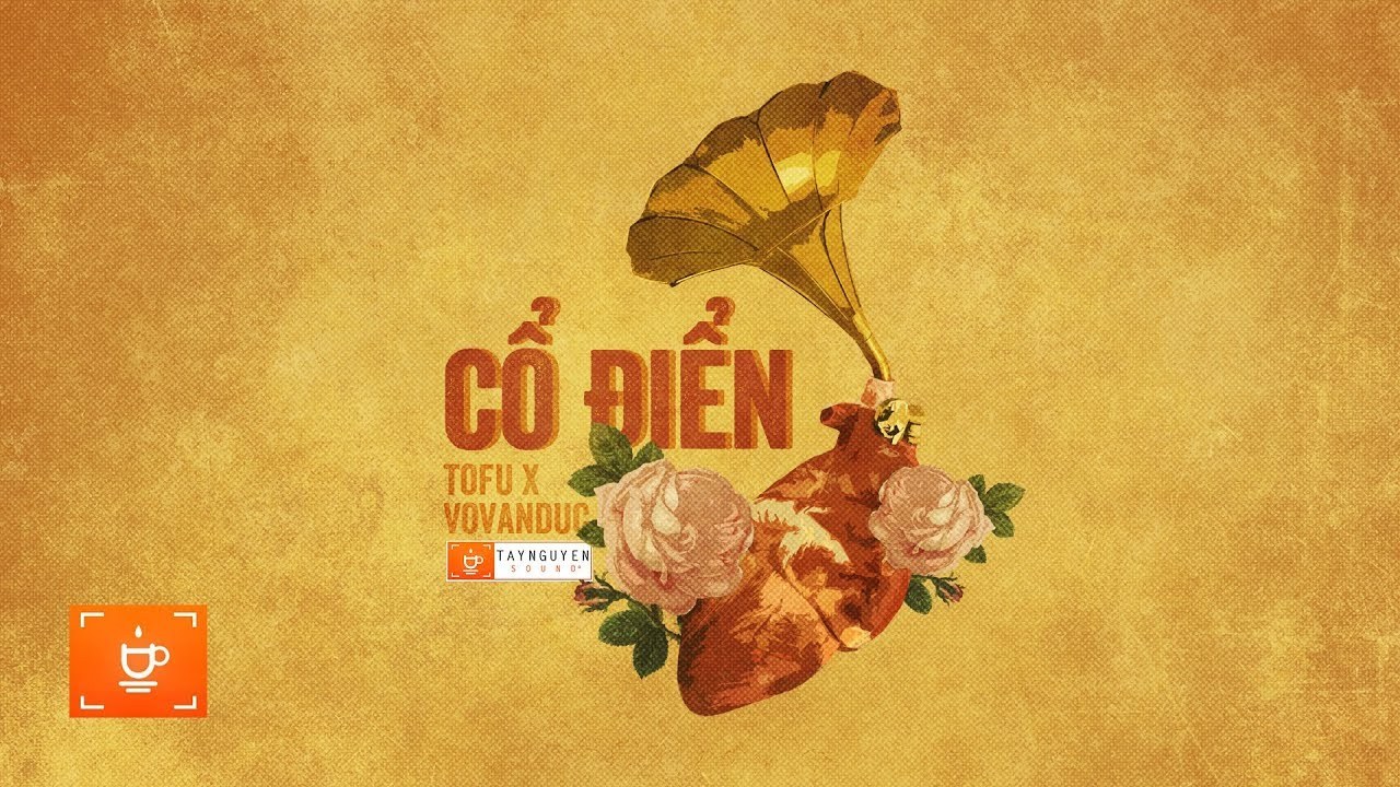Cổ Điển (Classic Love)