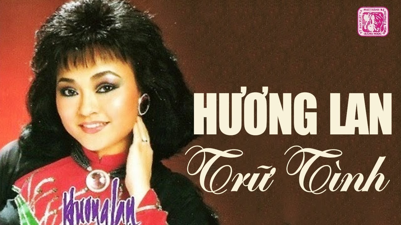 Cố Đô Yêu Dấu