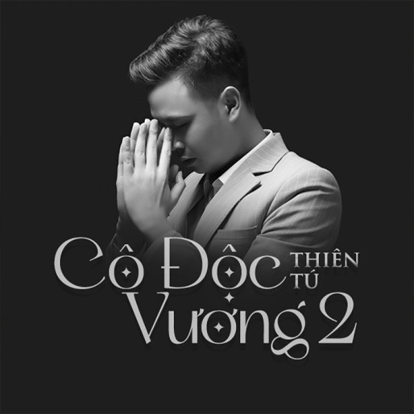 Cô Độc Vương 2