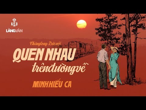 CÔ ĐƠN CHIỀU ĐÀ LẠT