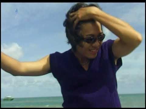 Cô đơn đi qua