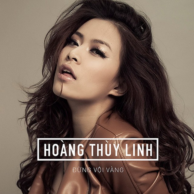 Cô Đơn Là Nỗi Đau