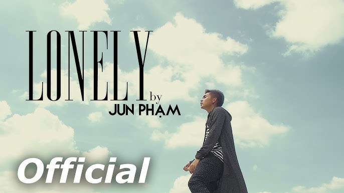 Cô Đơn (Lonely)