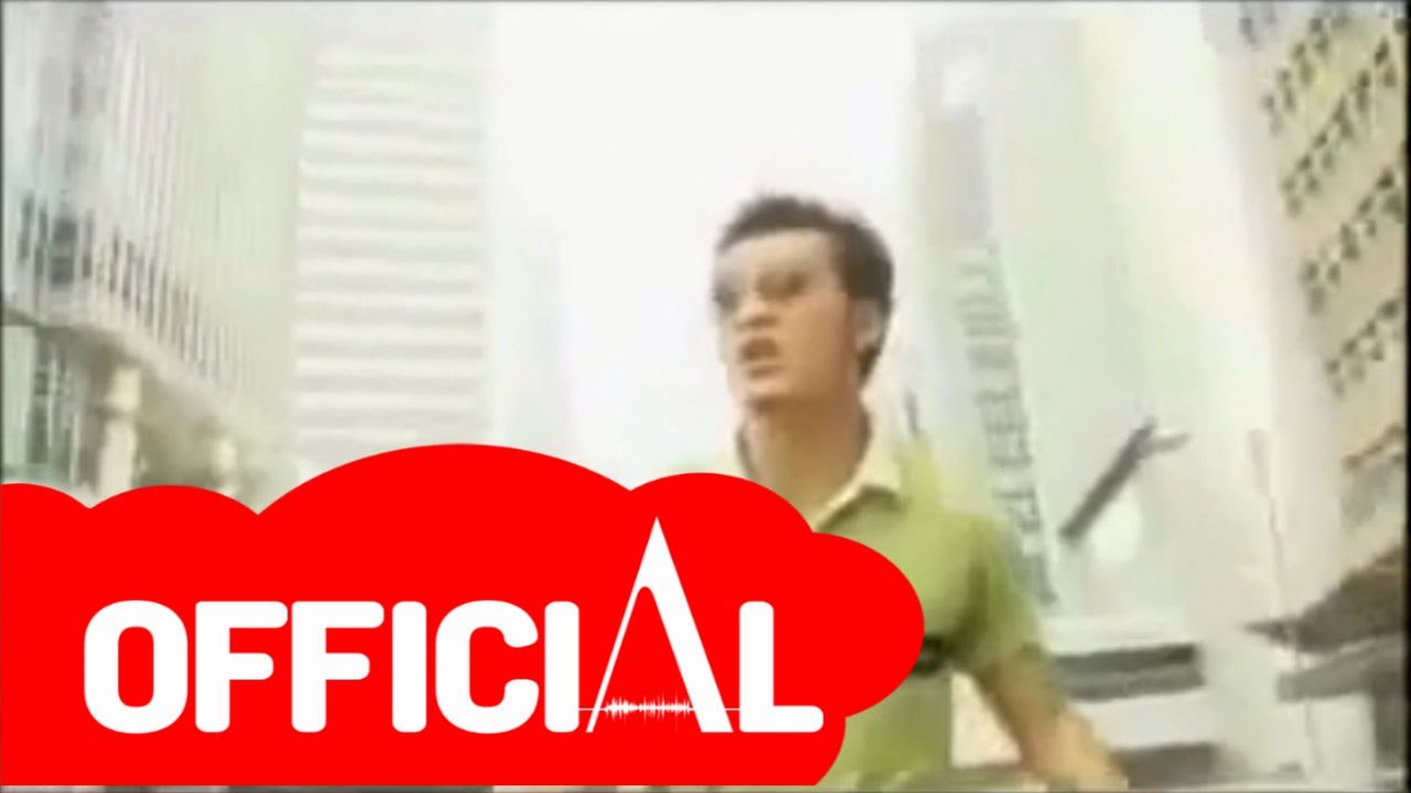 Cô Đơn Một Vì Sao