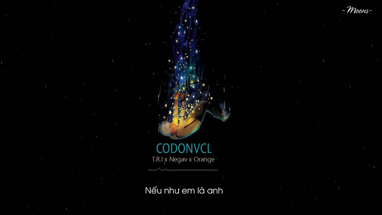 Cô Đơn  Vô Cùng Luôn (CÔ ĐƠN VCL)