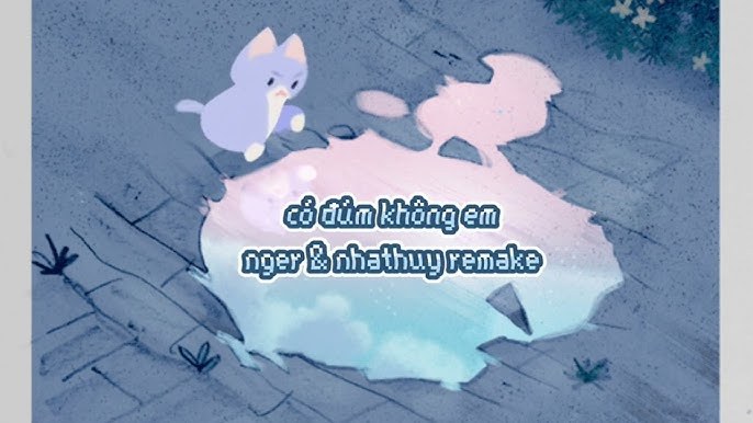 Có đúng không em 