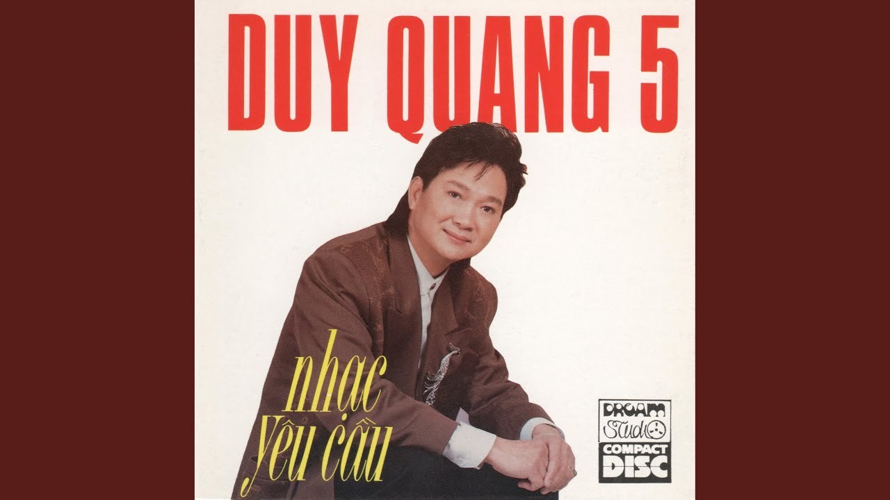 Cô em kiêu kỳ