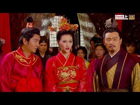 Cô gái của ngày mưa ấy