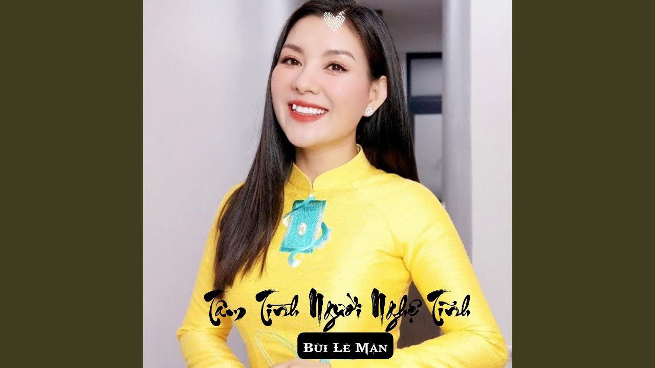 Cô Gái Đợi Chờ Anh