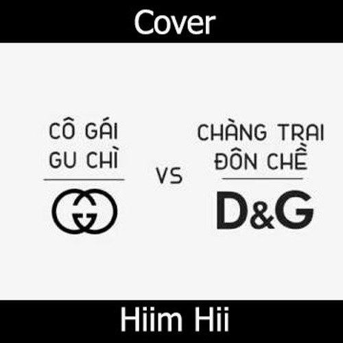 Cô Gái Gu Chì Vs Chàng Trai Đôn Chề