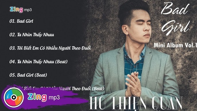 Cô Gái Lạ