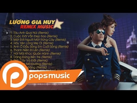 Cô Gái Mái Tóc Ngắn Ngang Vai