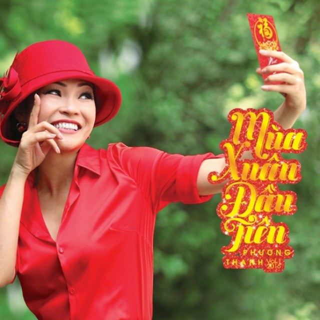 Cô gái miền Tây