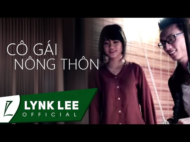 Cô Gái Nông Thôn