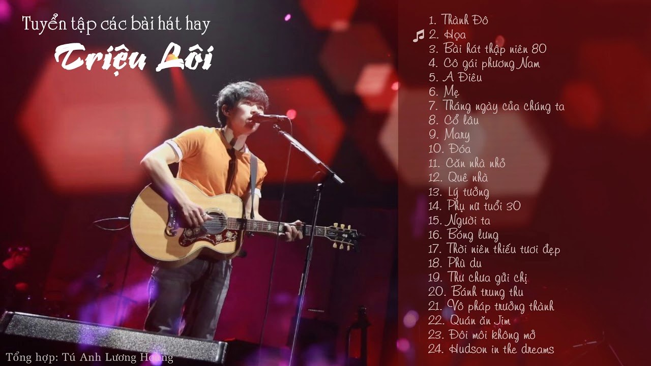 Cô gái phương Nam