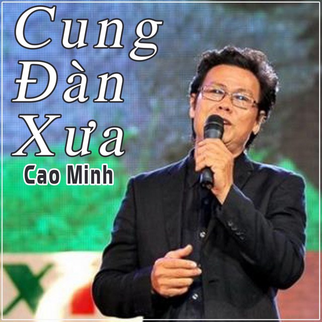 Cô Hàng Cà Phê