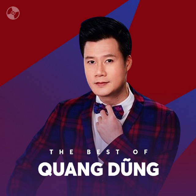 Cỏ hoang