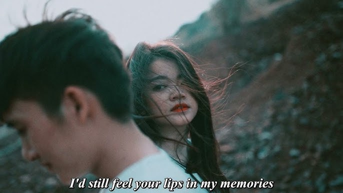 Có Khi Nào Rời Xa (English Version)