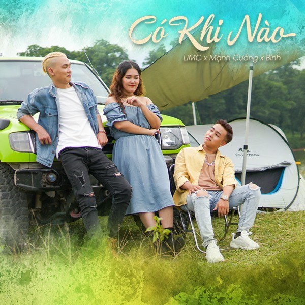 Có Khi Nào