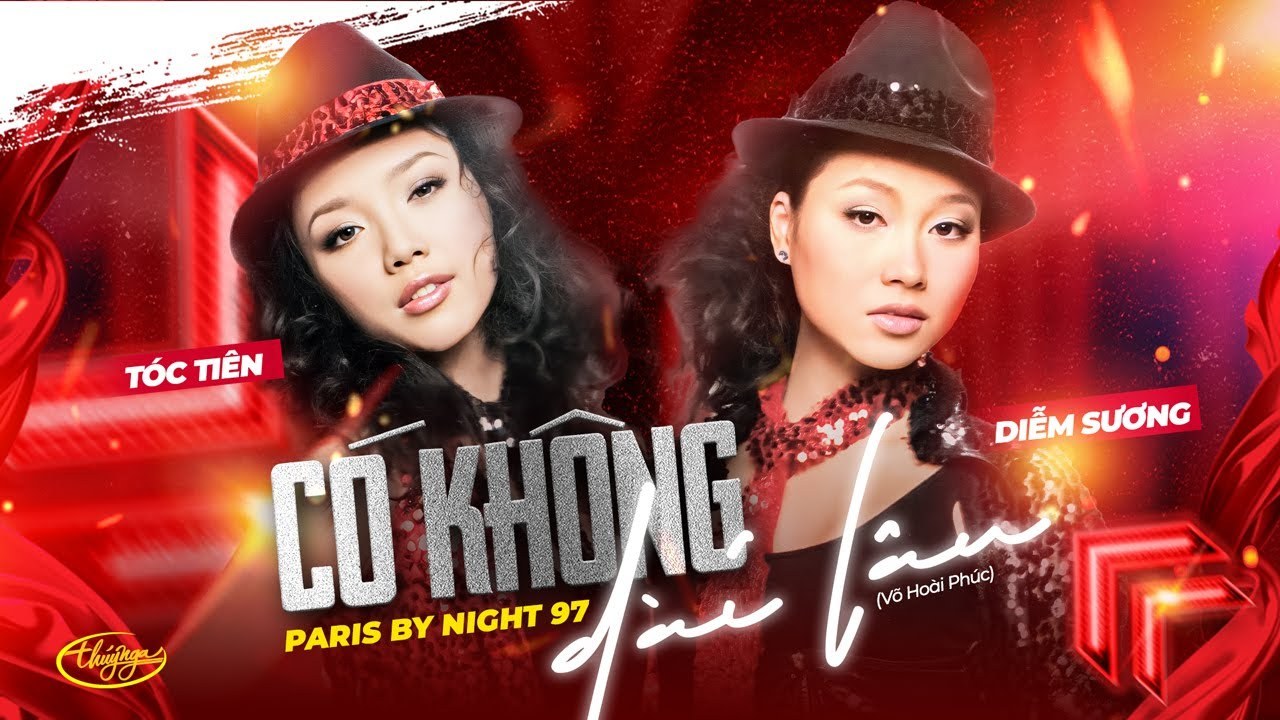 Có không dài lâu