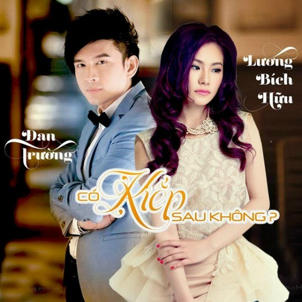 Có Kiếp Sau Không