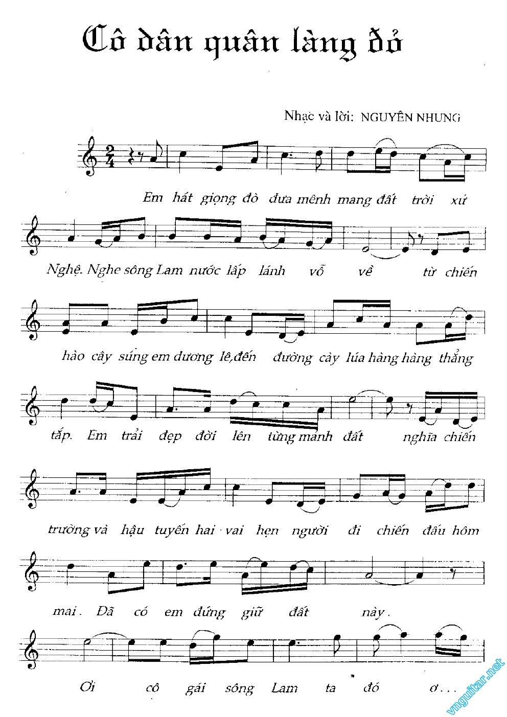 CÔ KỸ SƯ ÁO ĐỎ