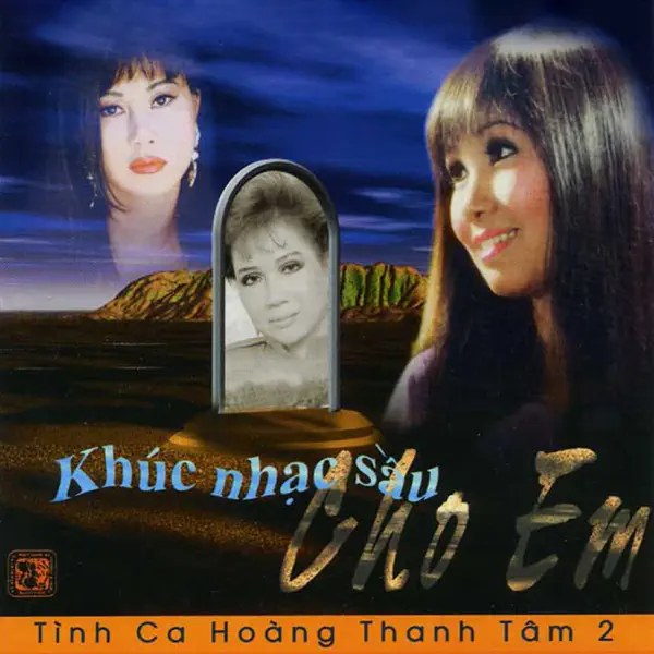 Cỏ lá xanh xao