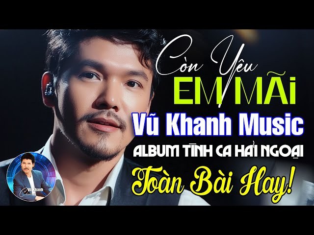Cô Láng Giềng