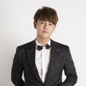 Có Lẽ Em Sẽ Quên