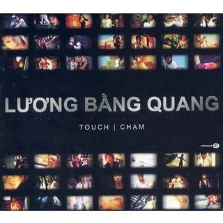 Có Lẽ Khóe Mi Đã Vô Tình